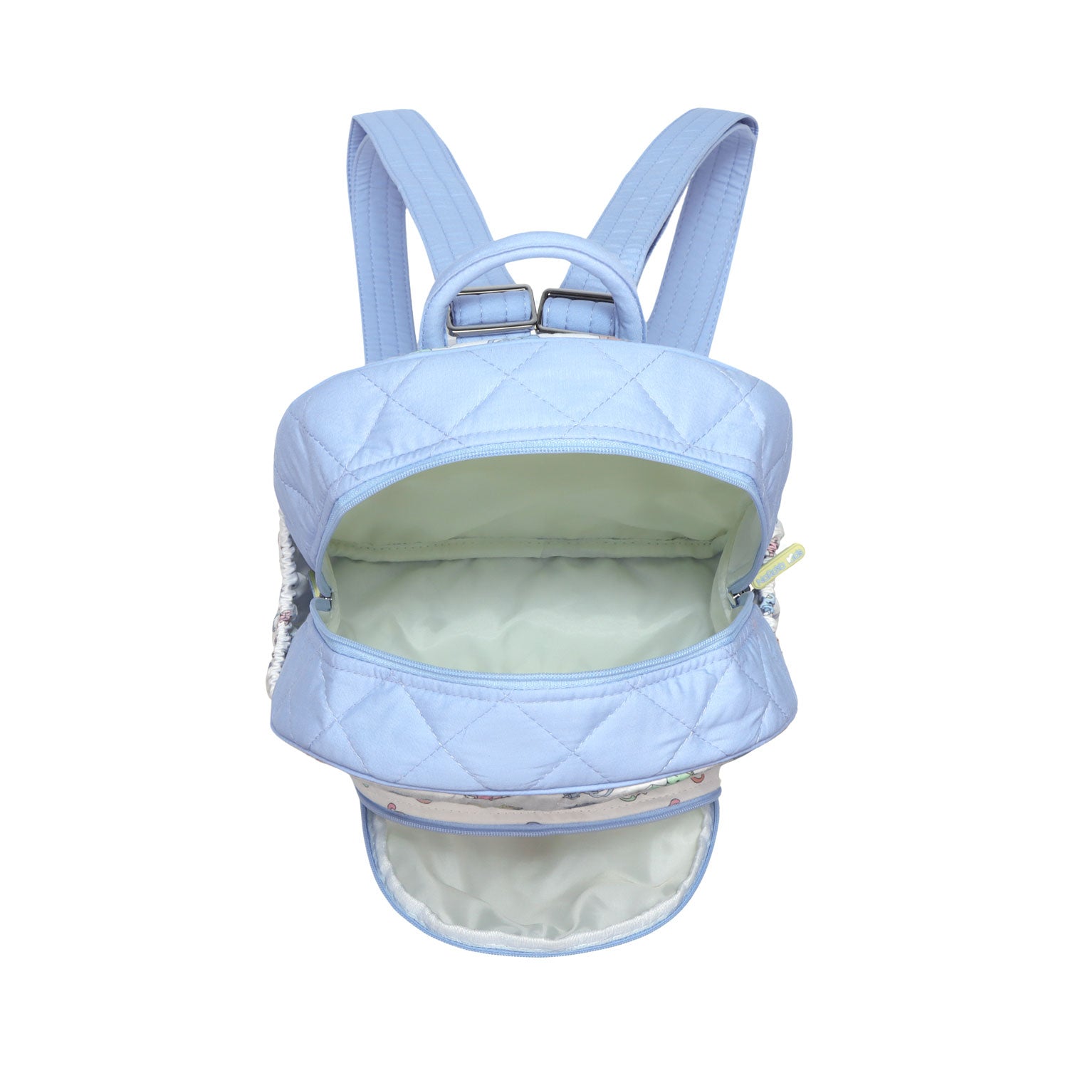 NaRaYa Kids Backpack