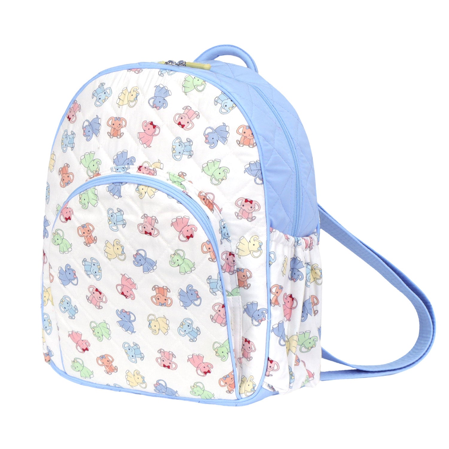 NaRaYa Kids Backpack