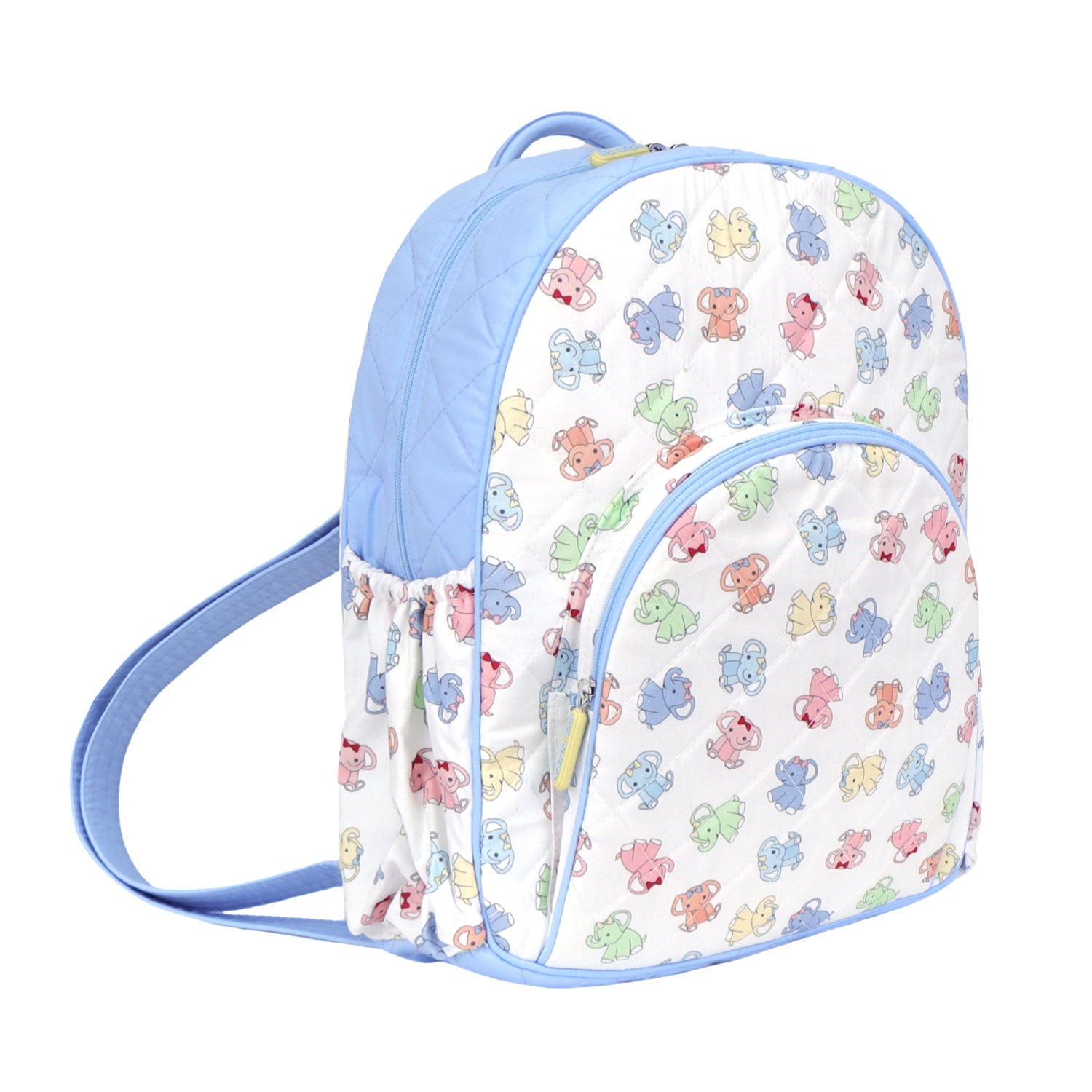 NaRaYa Kids Backpack