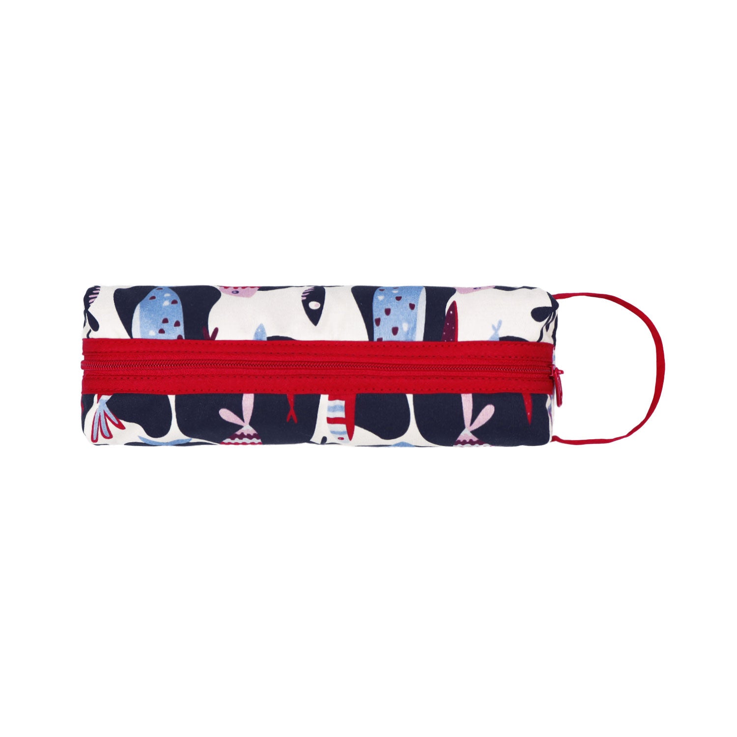 NaRaYa Kids Stationery Case - NaRaYa