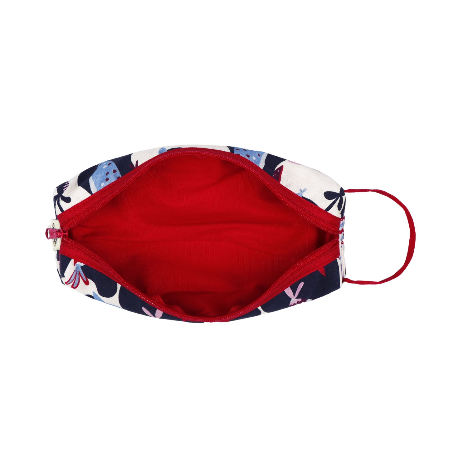 NaRaYa Kids Stationery Case - NaRaYa