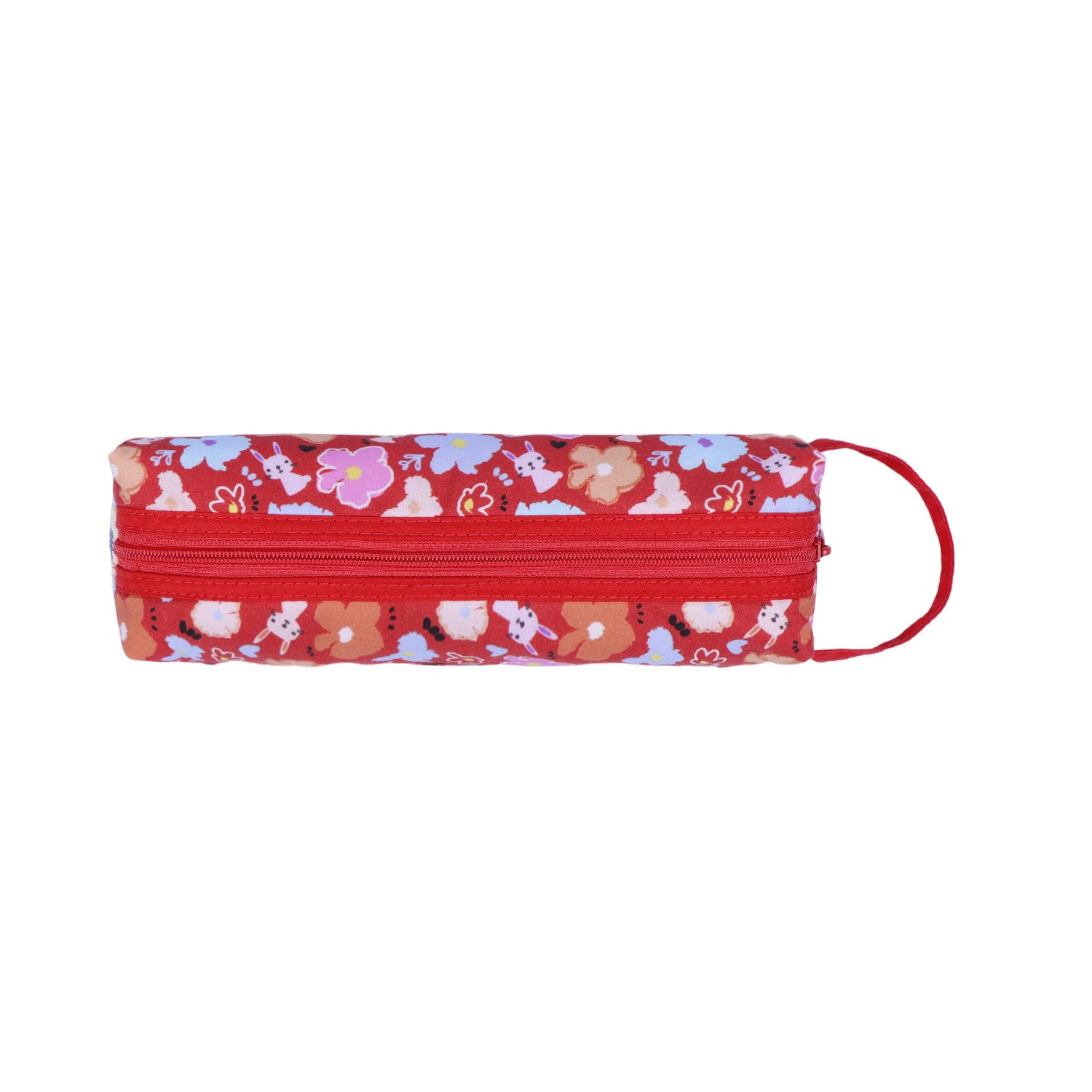 NaRaYa Kids Stationery Case - NaRaYa