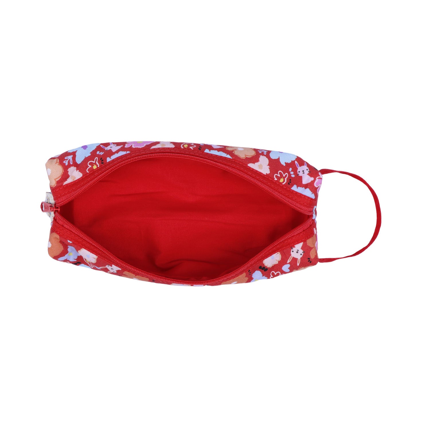 NaRaYa Kids Stationery Case - NaRaYa