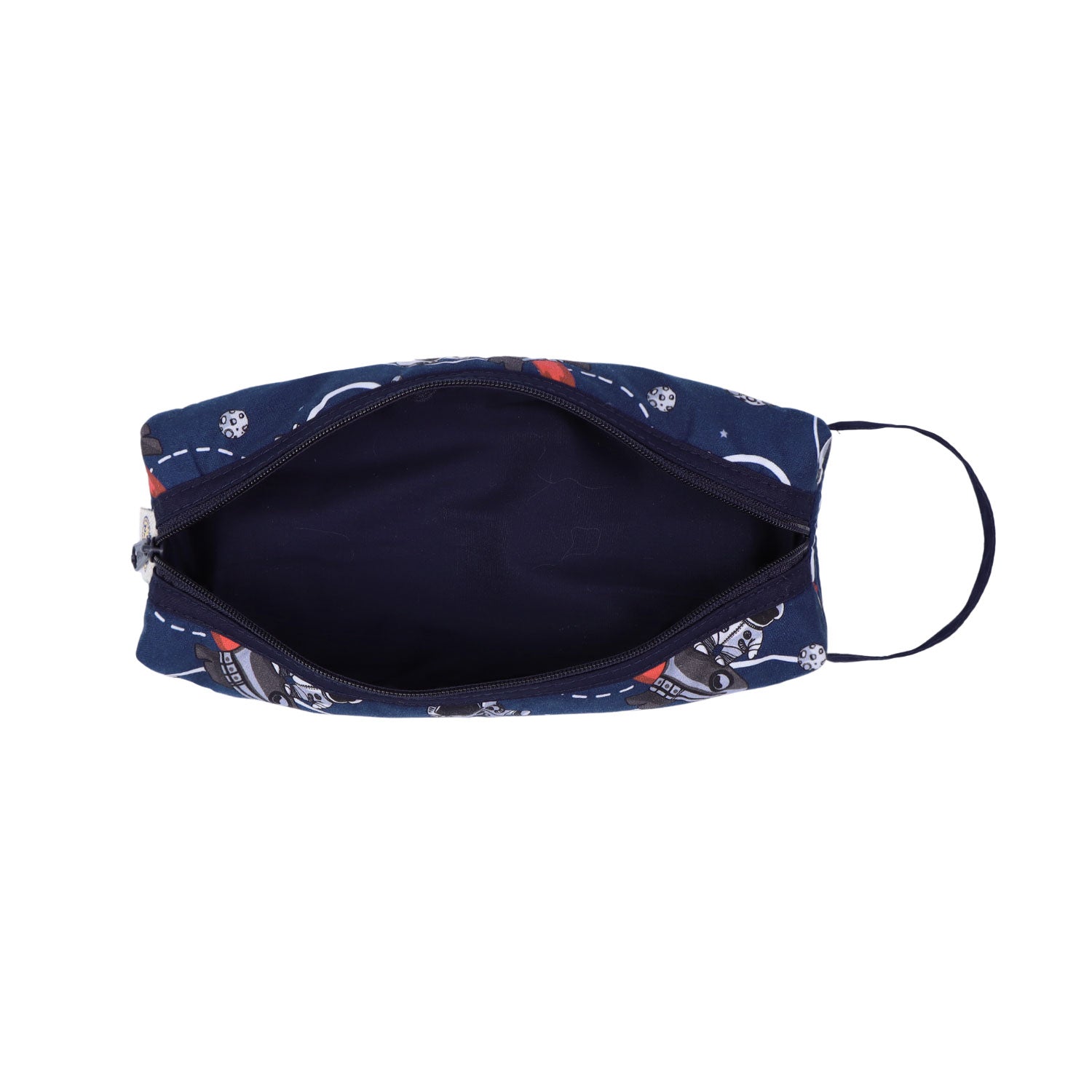 NaRaYa Kids Stationery Case - NaRaYa