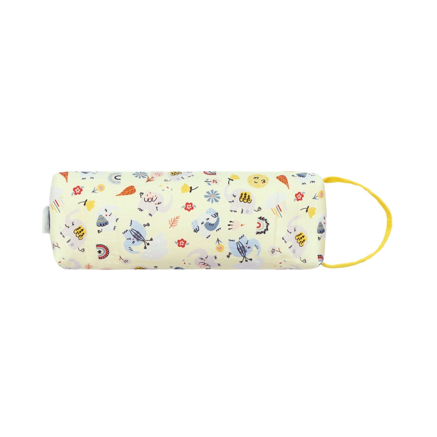 NaRaYa Kids Stationery Case - NaRaYa