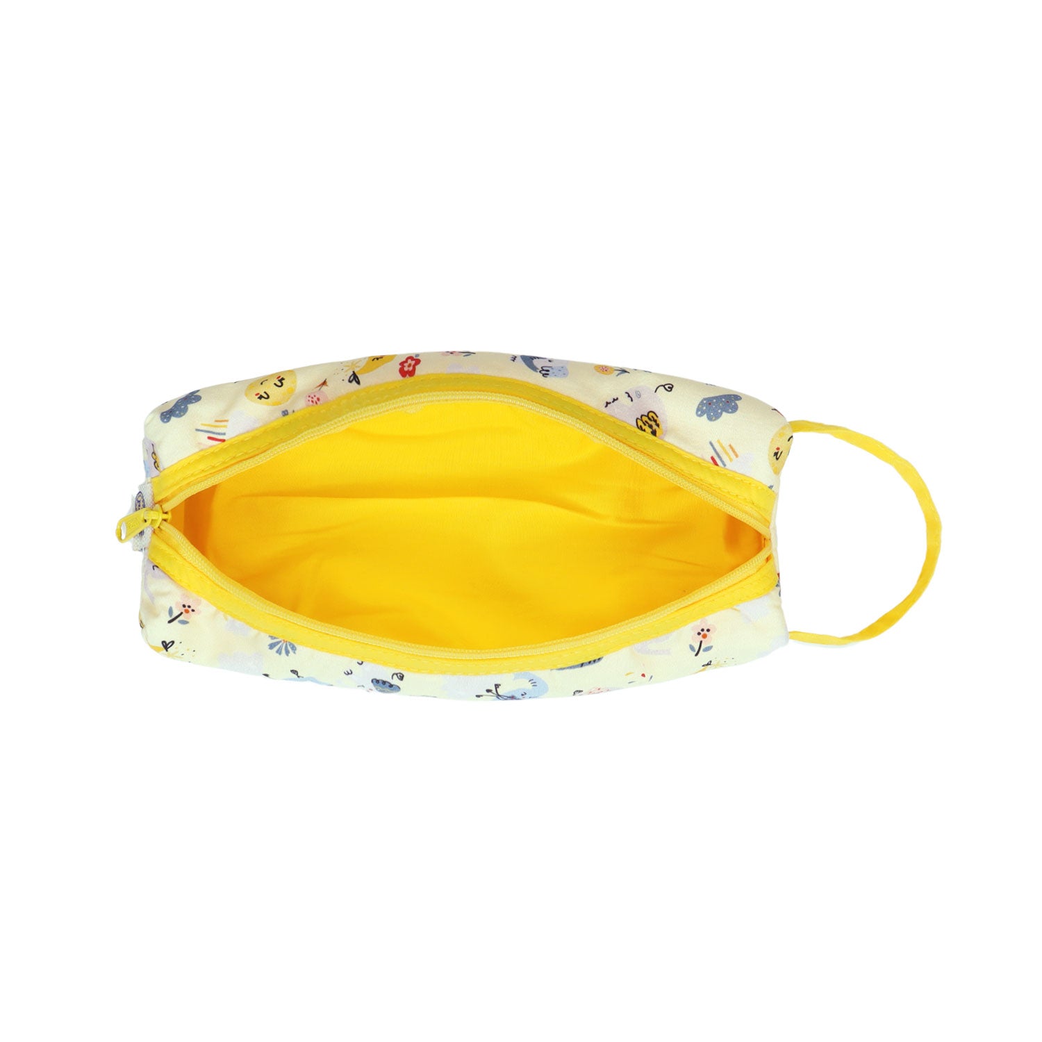 NaRaYa Kids Stationery Case - NaRaYa