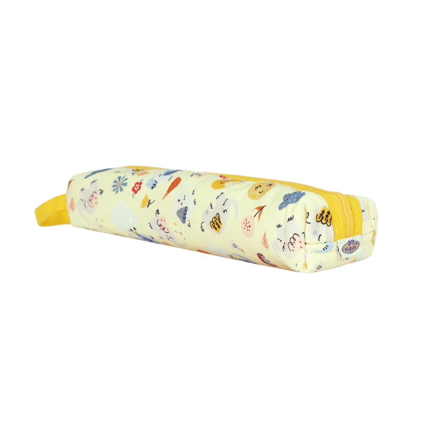 NaRaYa Kids Stationery Case - NaRaYa