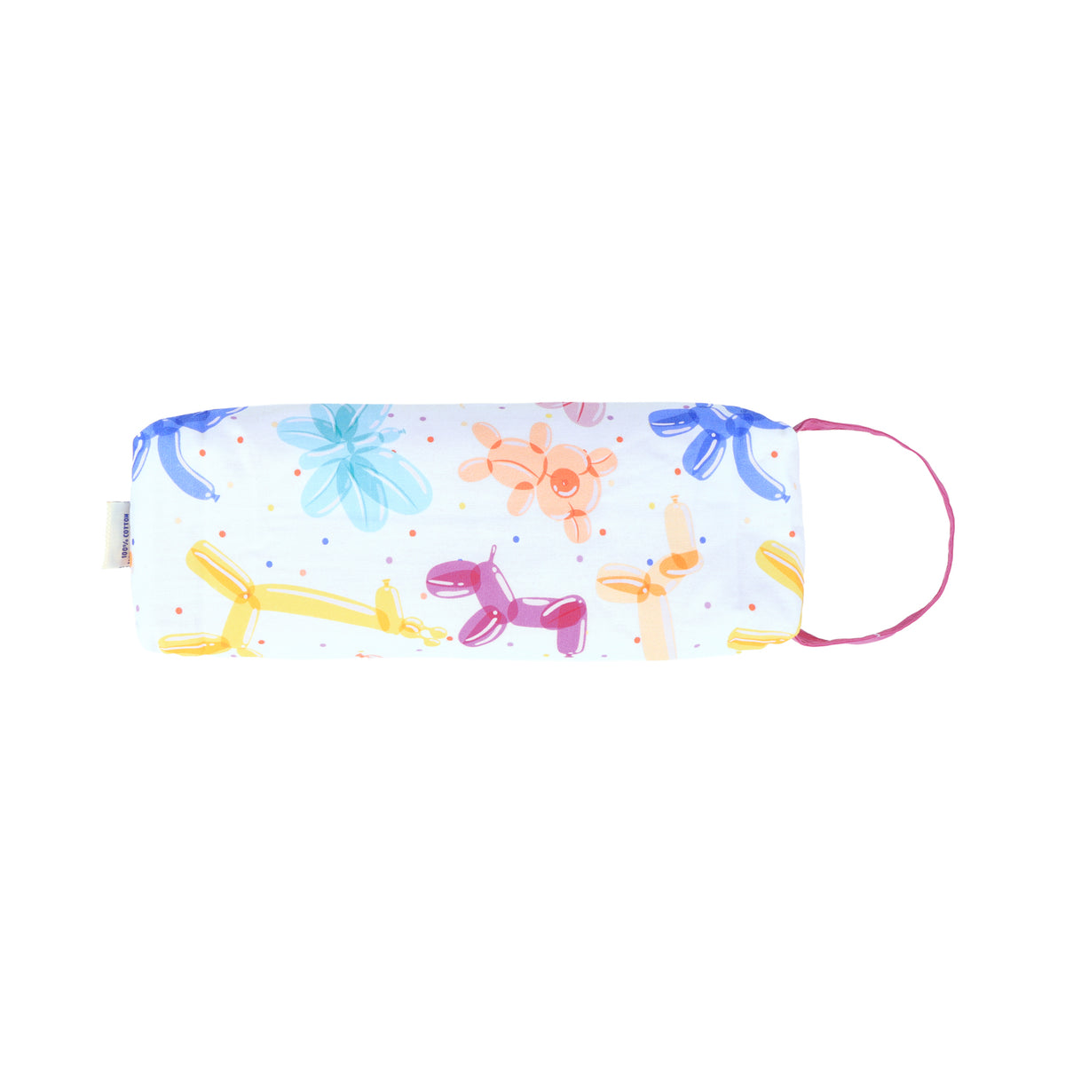 Kids Stationery Case