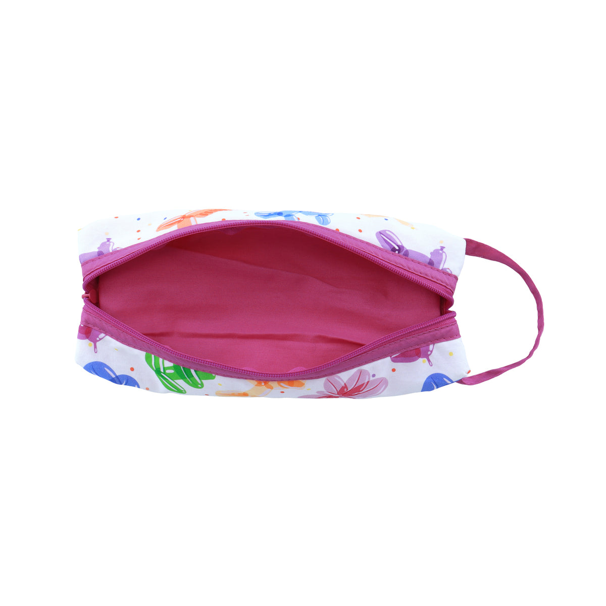 Kids Stationery Case