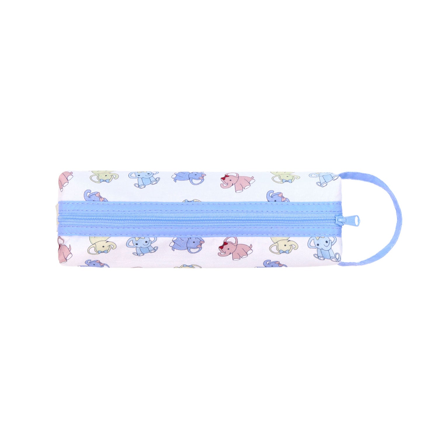 NaRaYa Kids Stationery Case - NaRaYa