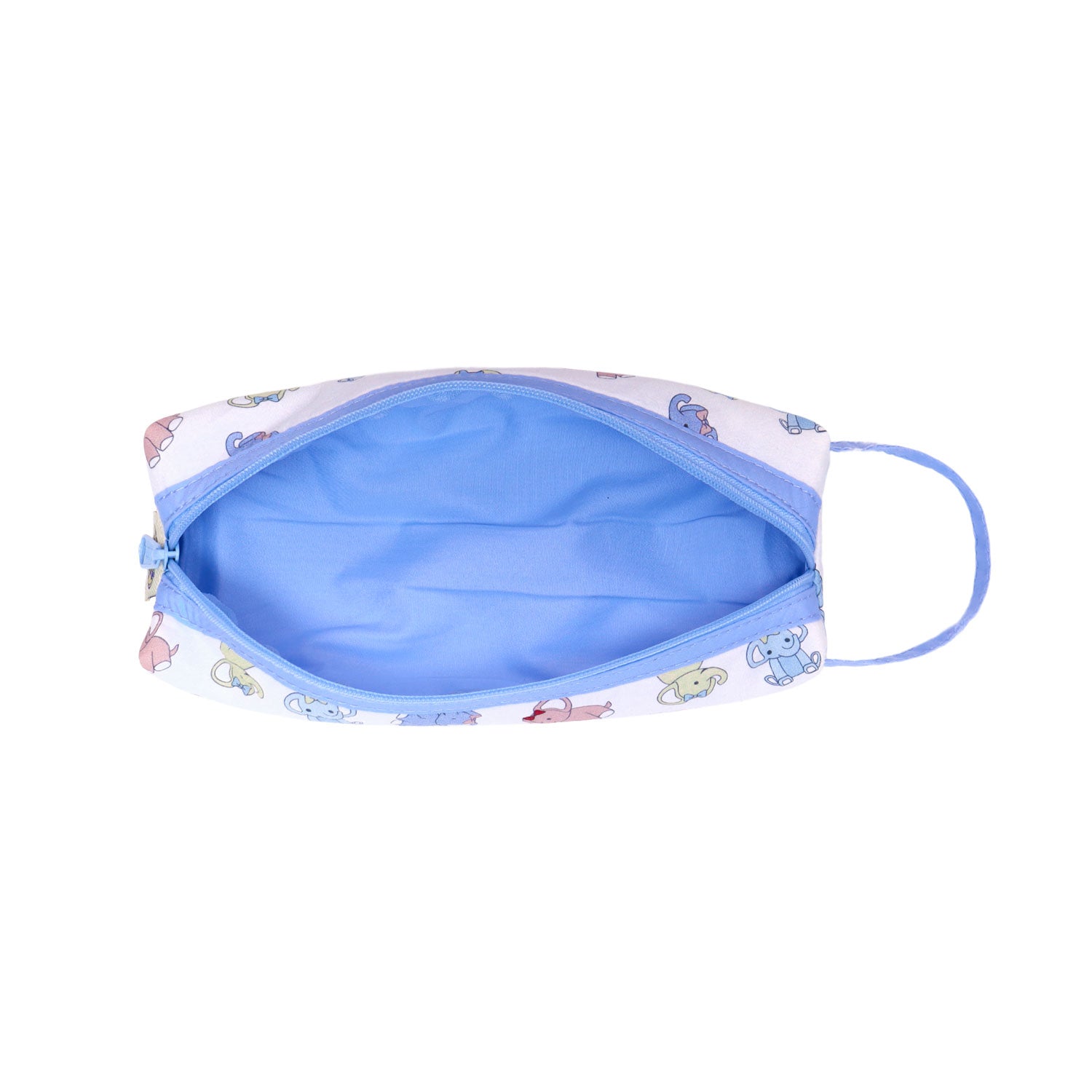 NaRaYa Kids Stationery Case - NaRaYa