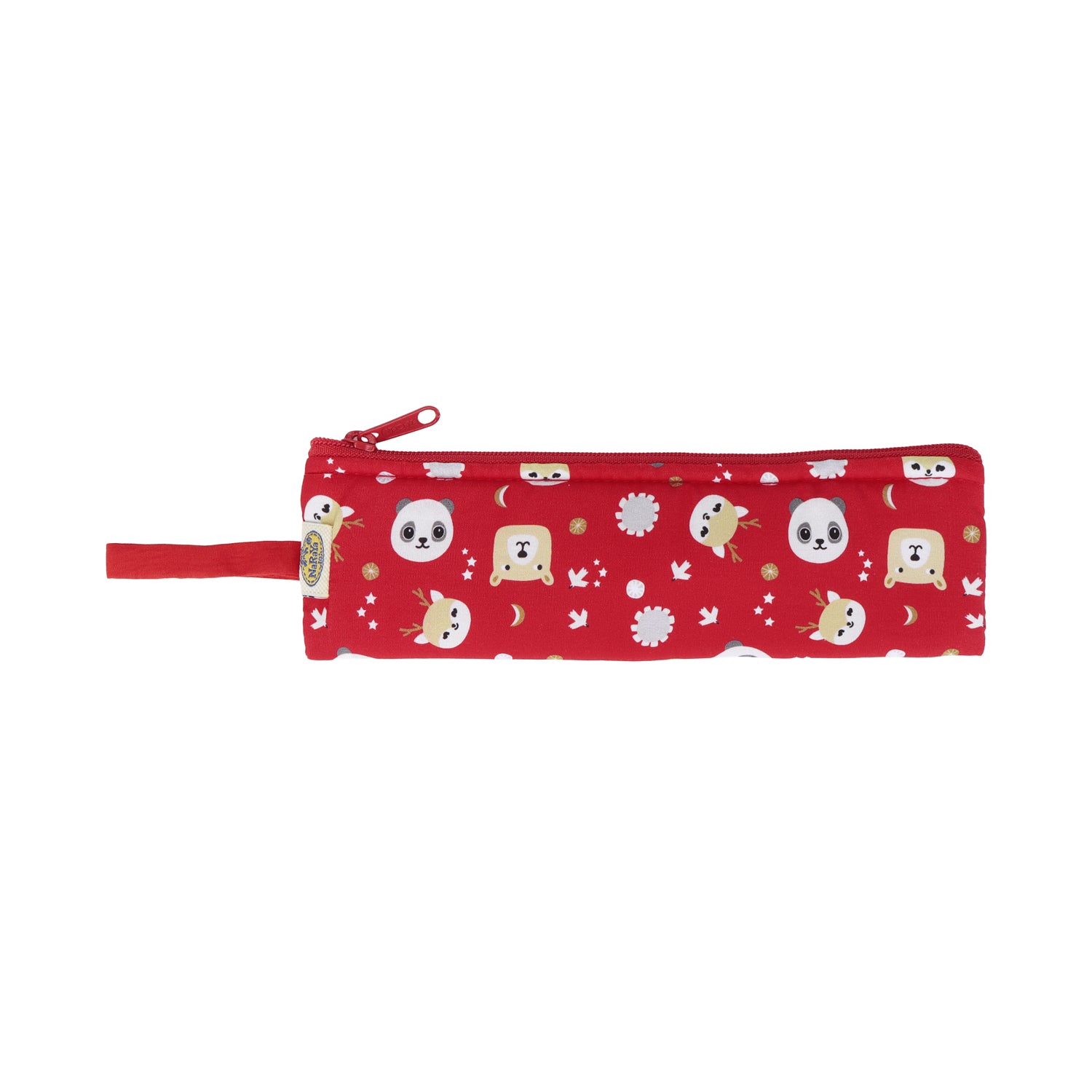Kids Stationery Case