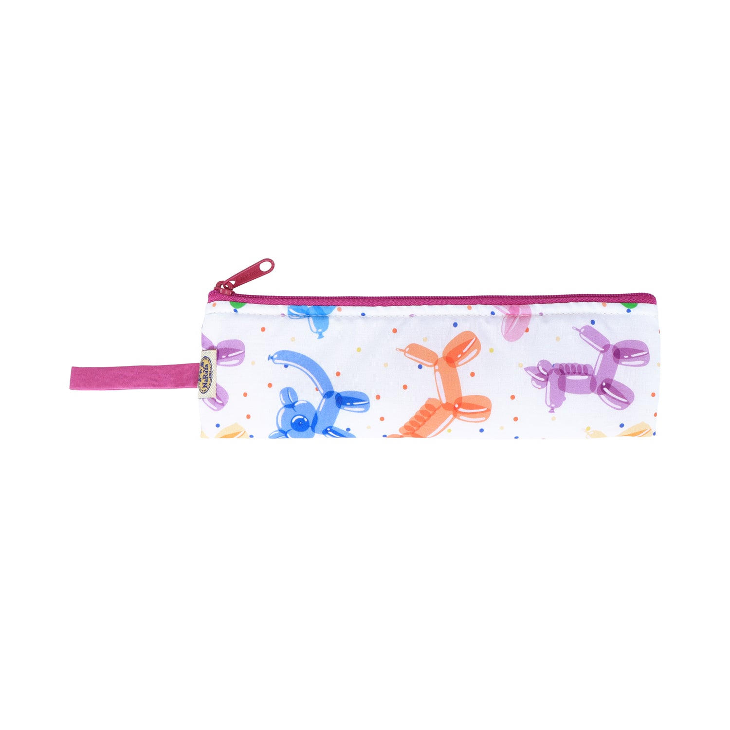 Kids Stationery Case
