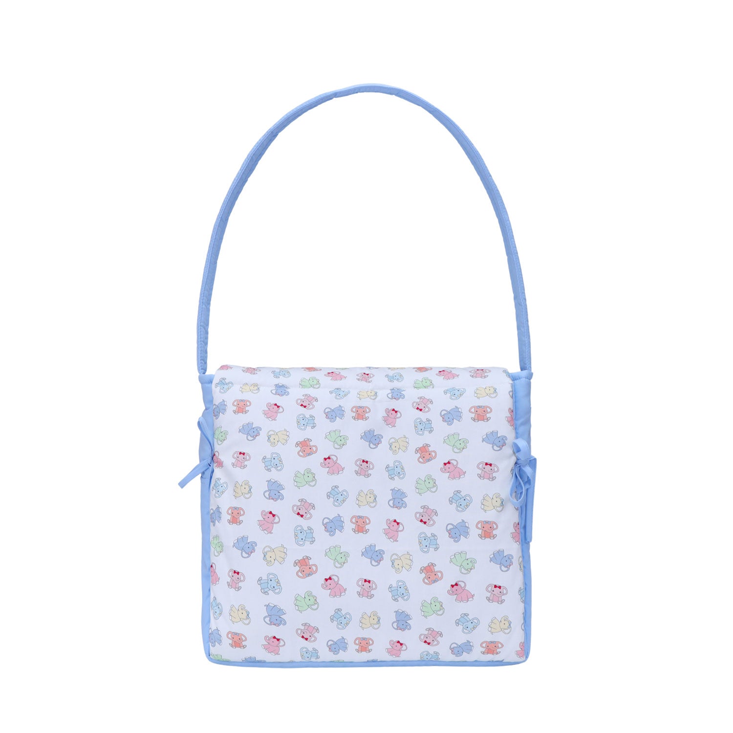 NaRaYa Diaper Kit - NaRaYa