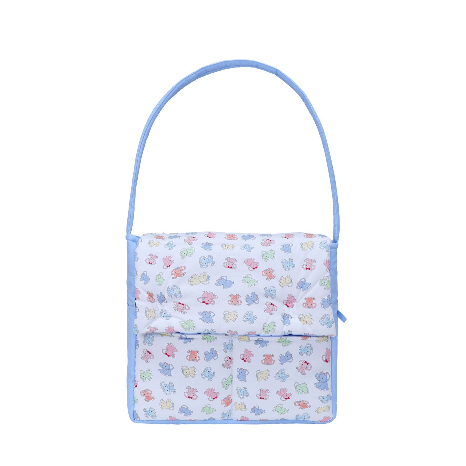 NaRaYa Diaper Kit - NaRaYa