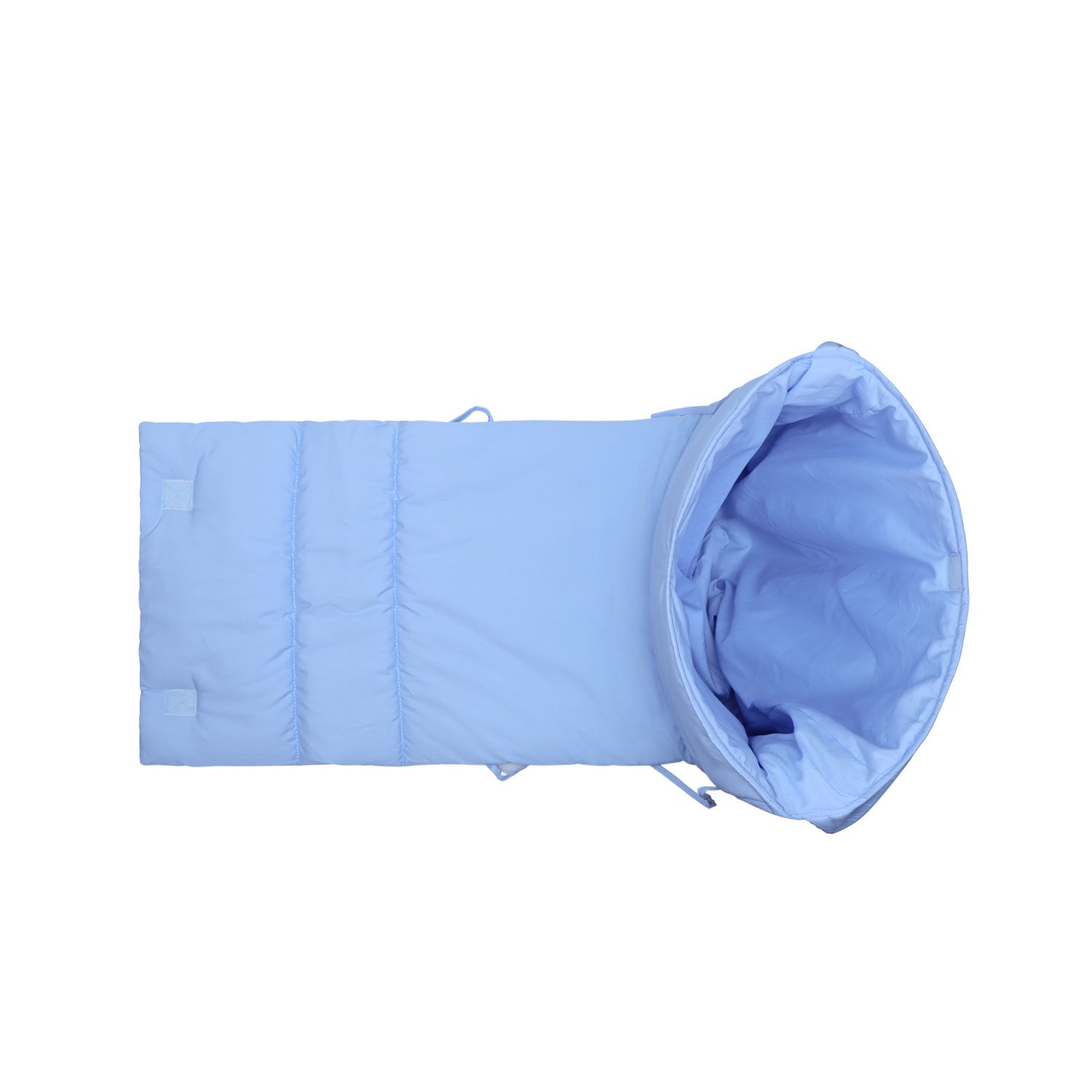 NaRaYa Diaper Kit - NaRaYa