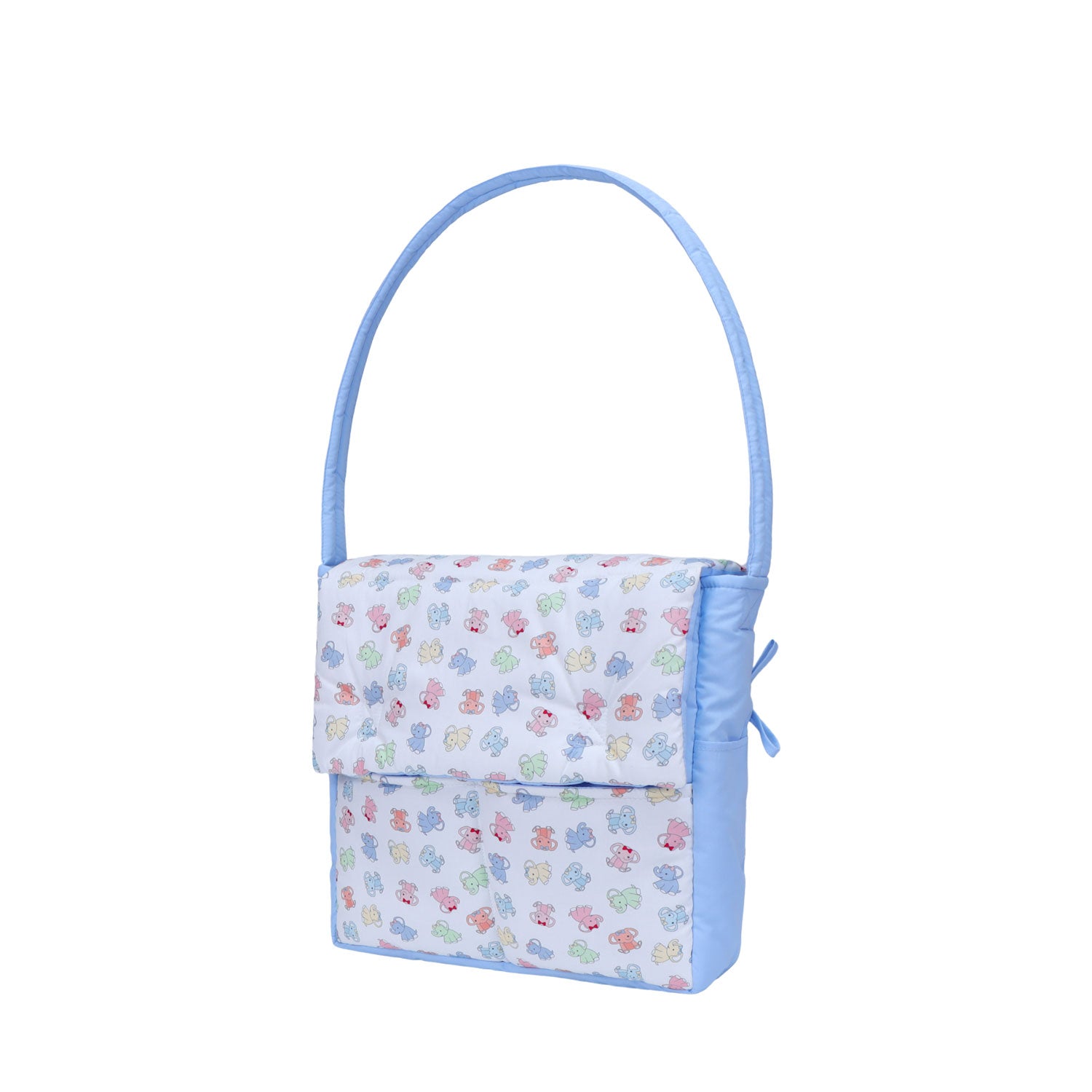 NaRaYa Diaper Kit - NaRaYa