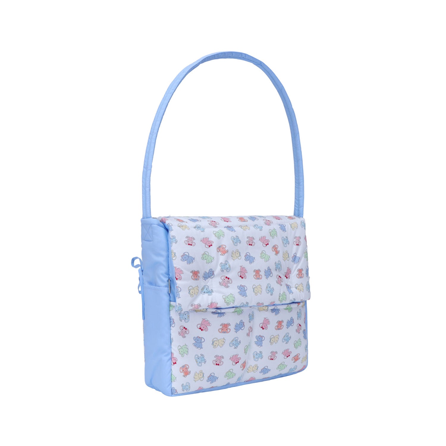 NaRaYa Diaper Kit - NaRaYa