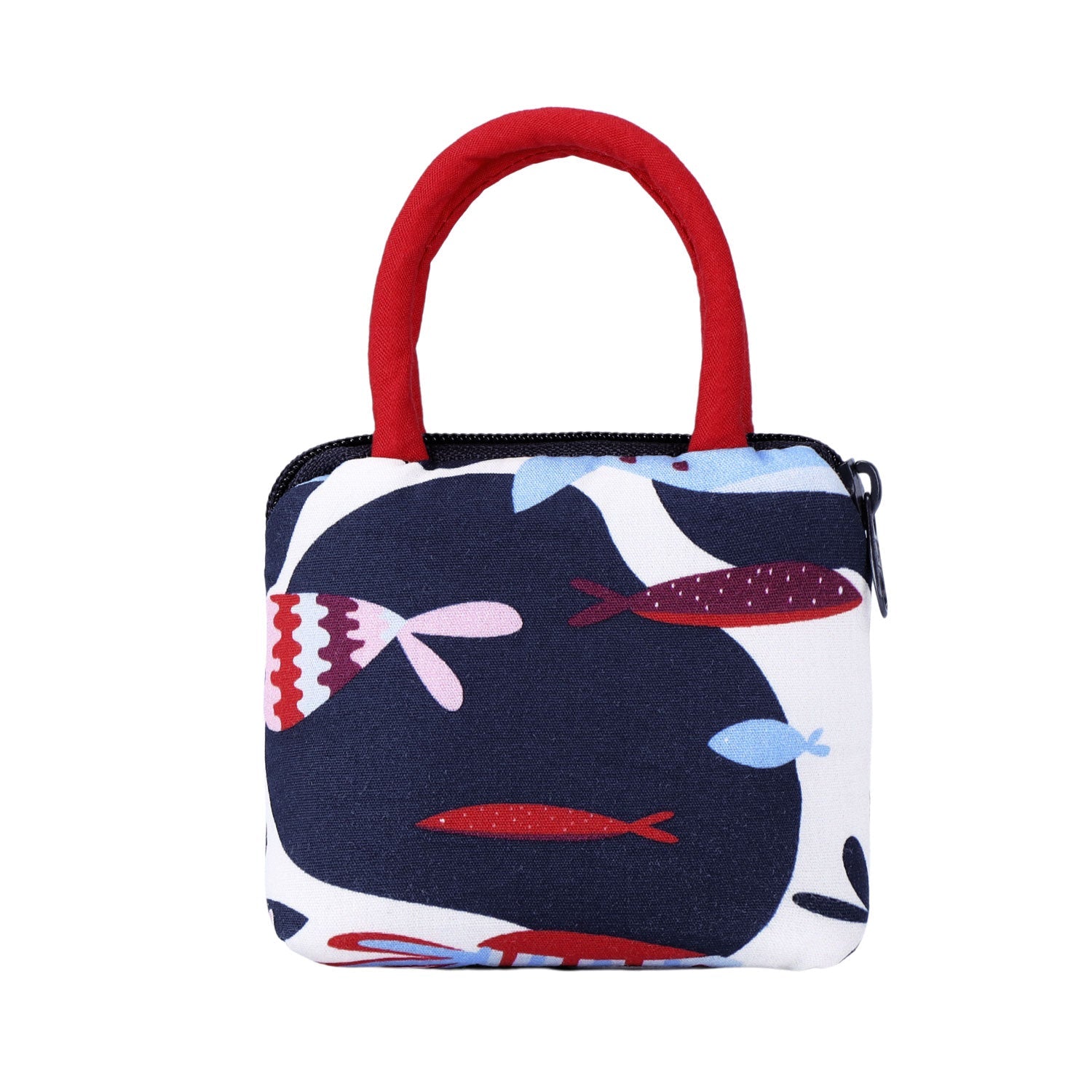 NaRaYa Kids Coin Bag - NaRaYa