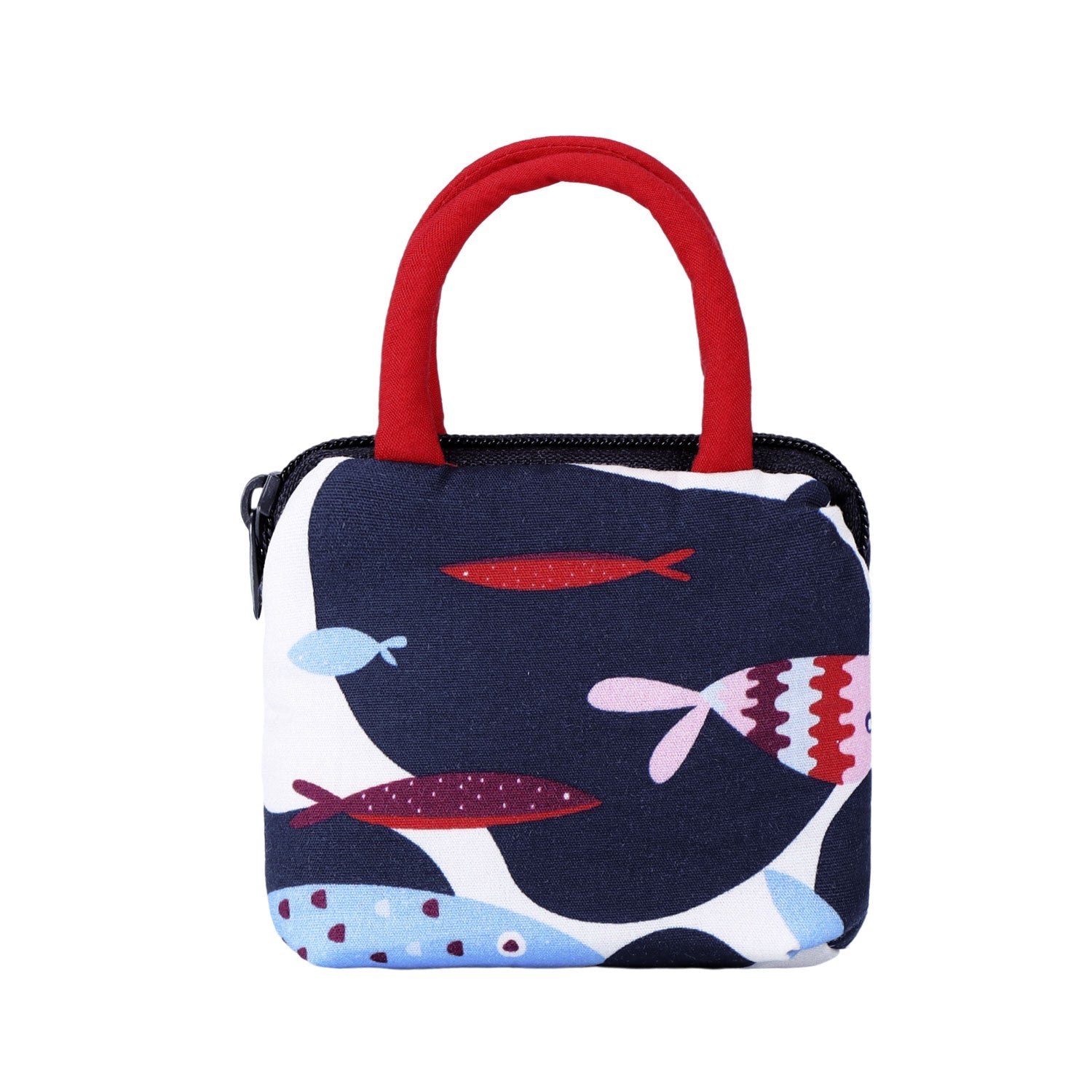 NaRaYa Kids Coin Bag - NaRaYa