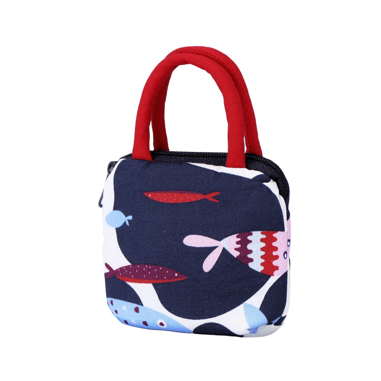 NaRaYa Kids Coin Bag - NaRaYa