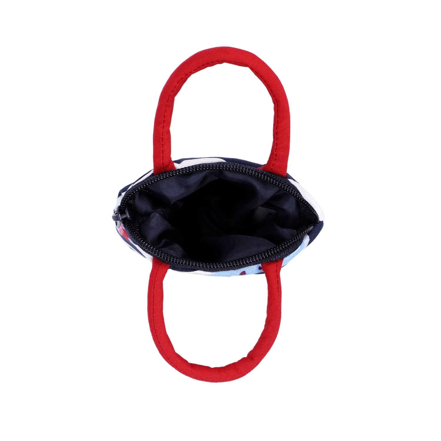 NaRaYa Kids Coin Bag - NaRaYa