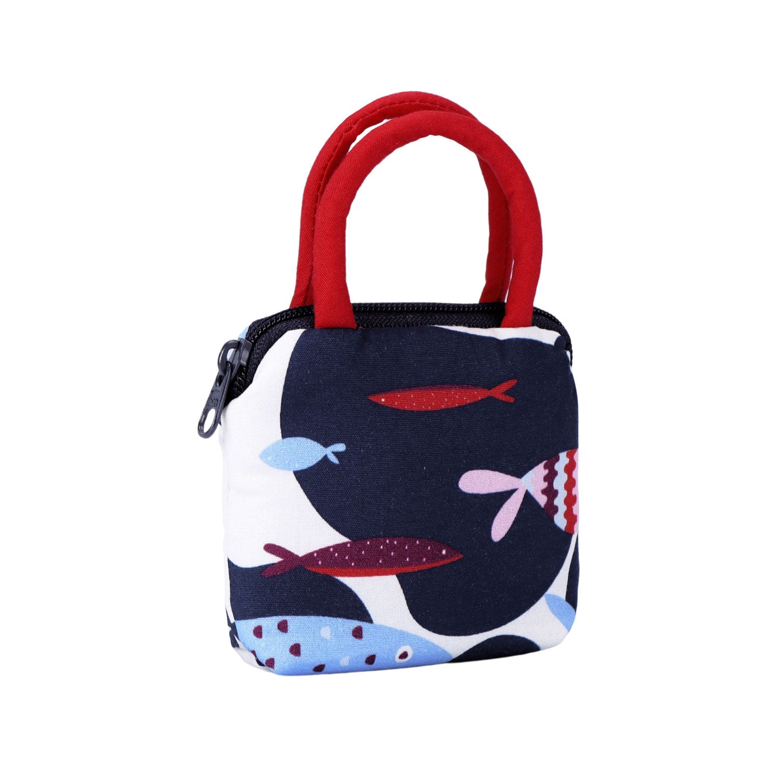 NaRaYa Kids Coin Bag - NaRaYa