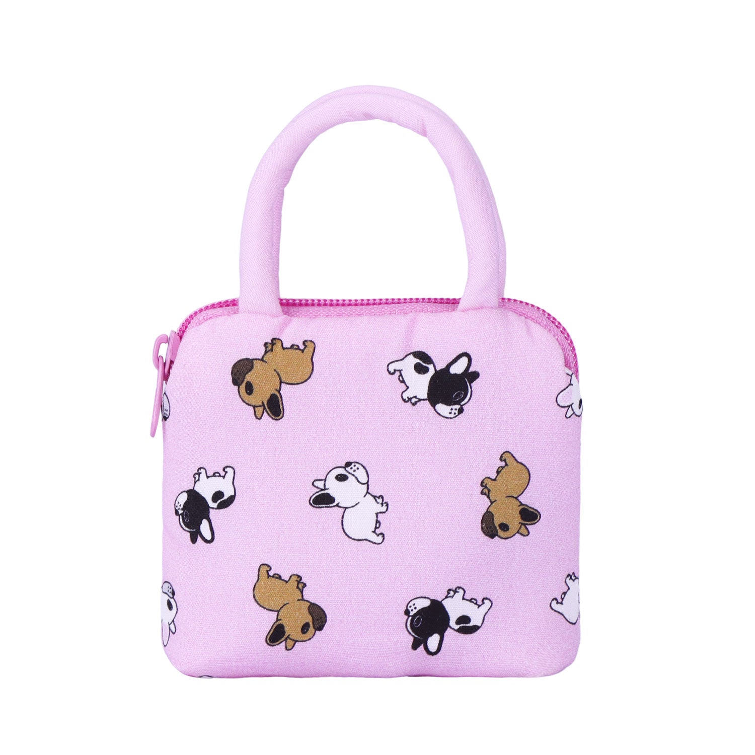 NaRaYa Kids Coin Bag - NaRaYa