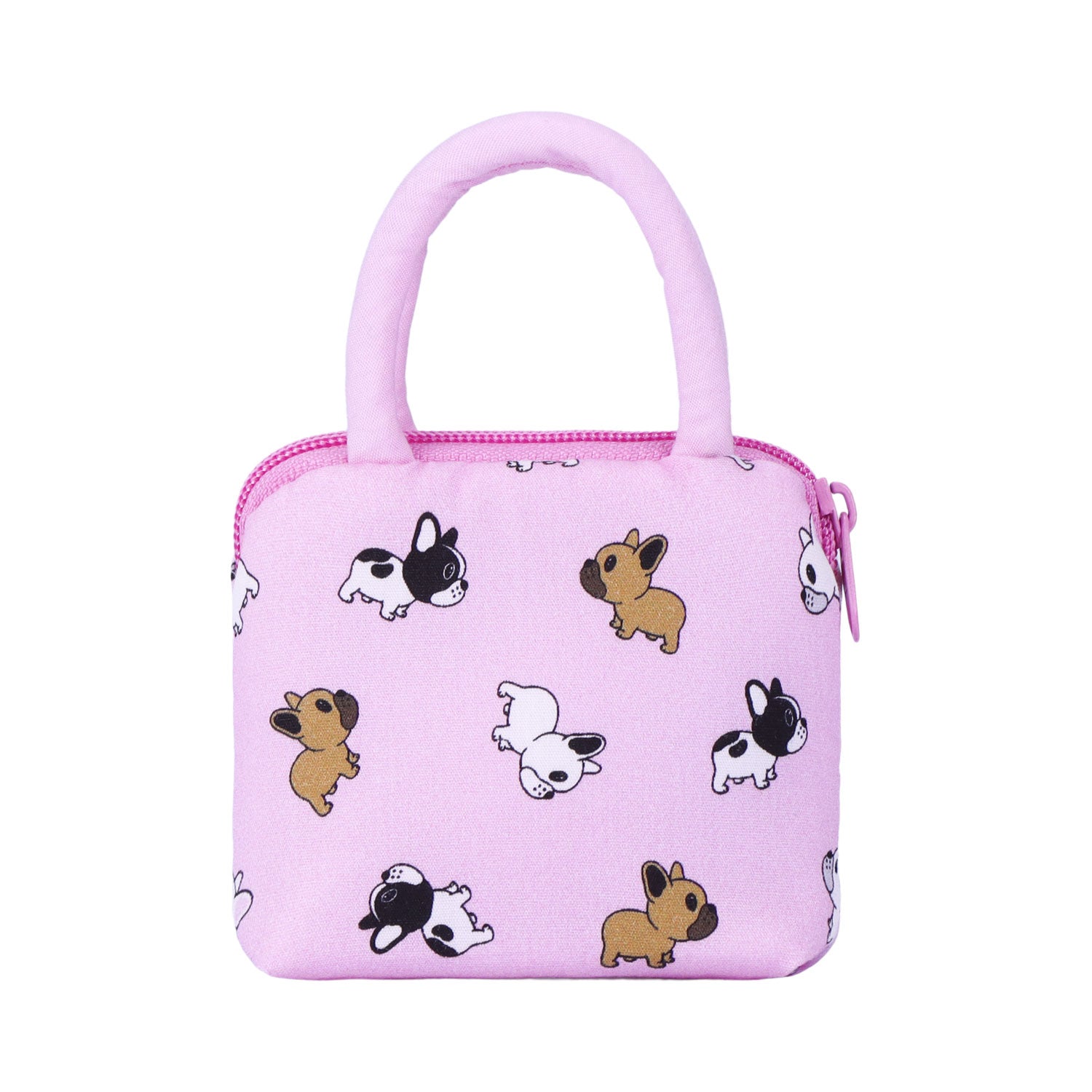 NaRaYa Kids Coin Bag - NaRaYa