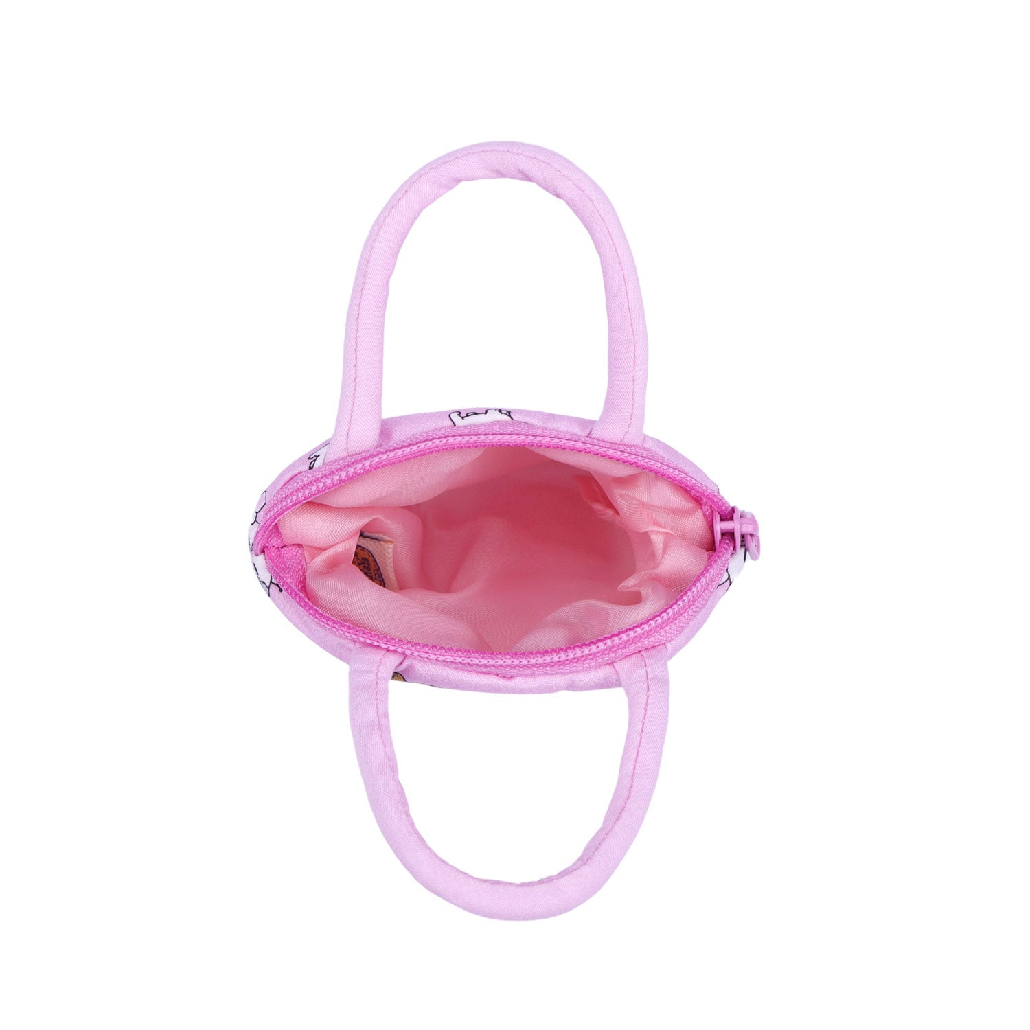 NaRaYa Kids Coin Bag - NaRaYa