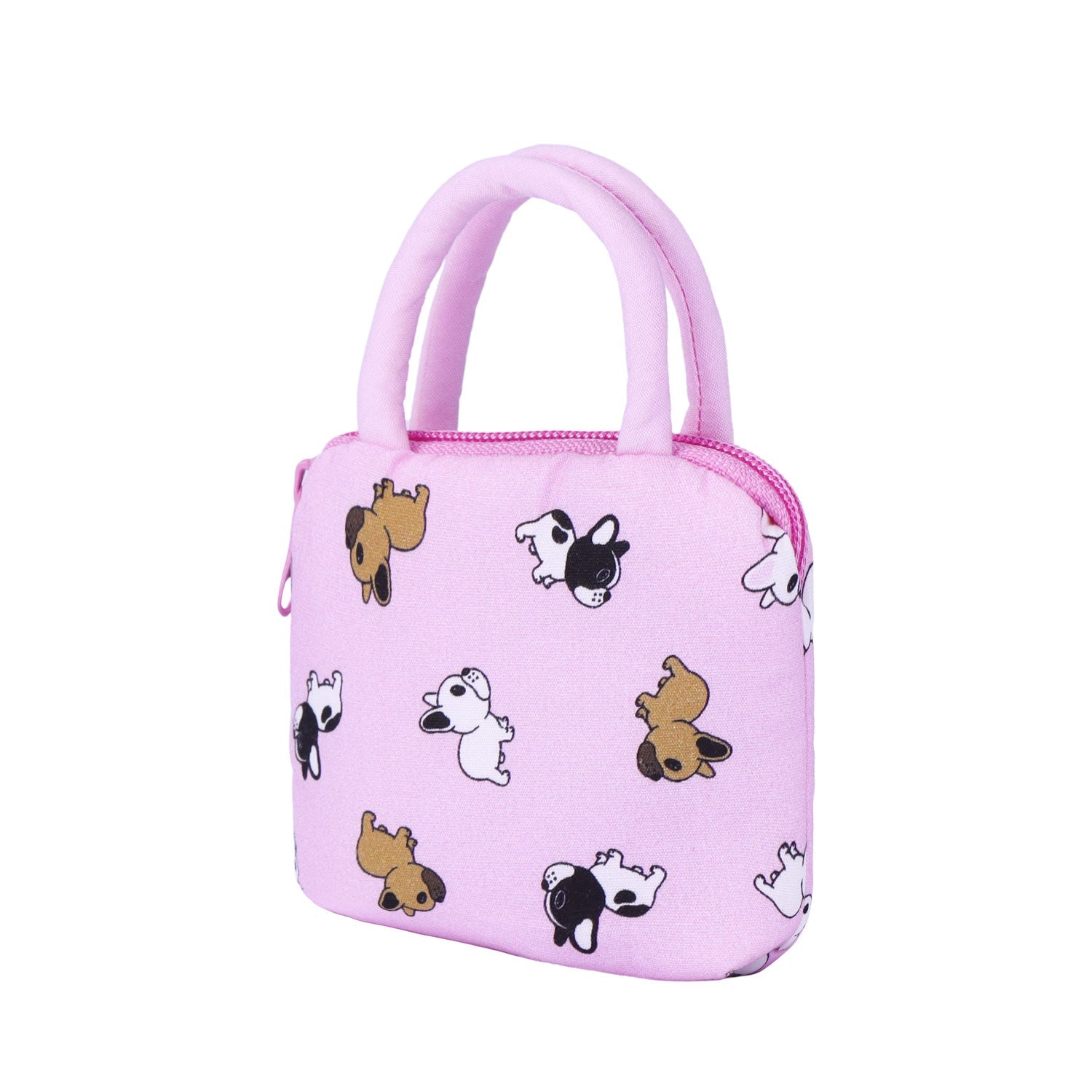 NaRaYa Kids Coin Bag - NaRaYa