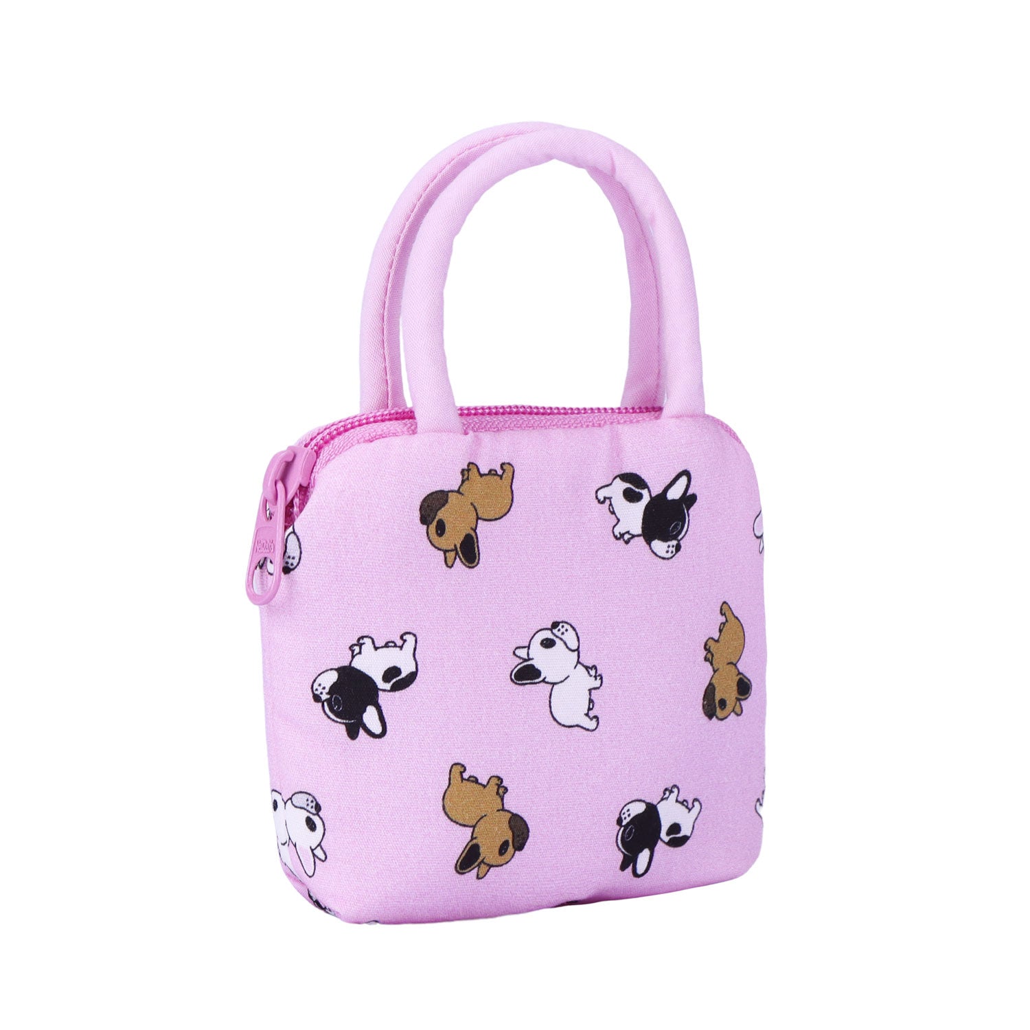 NaRaYa Kids Coin Bag - NaRaYa