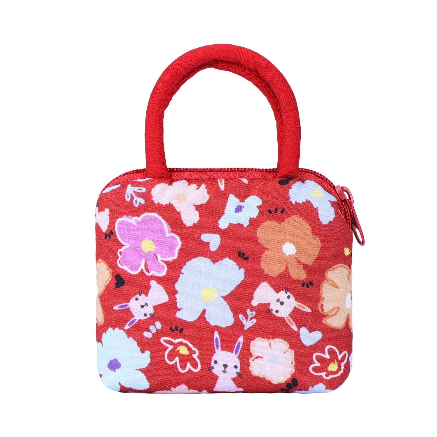 NaRaYa Kids Coin Bag - NaRaYa