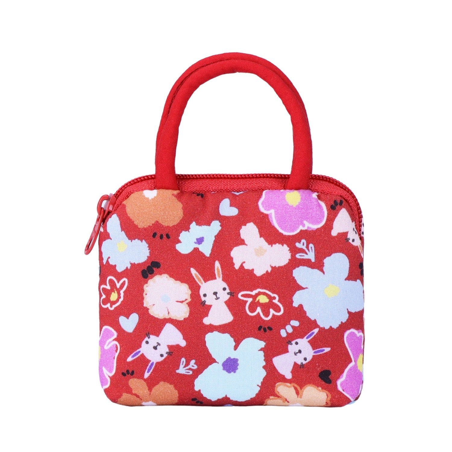 NaRaYa Kids Coin Bag - NaRaYa