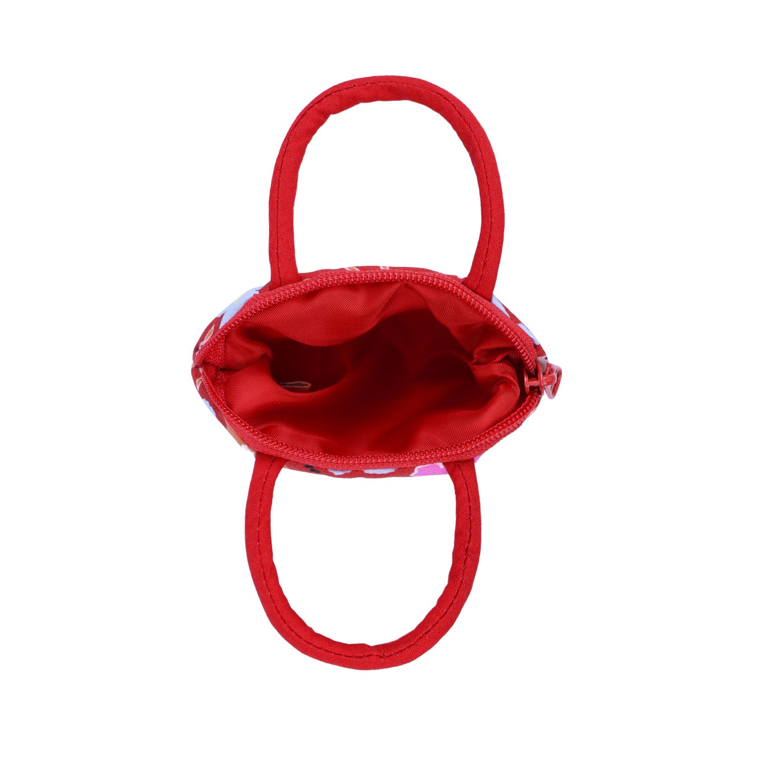 NaRaYa Kids Coin Bag - NaRaYa