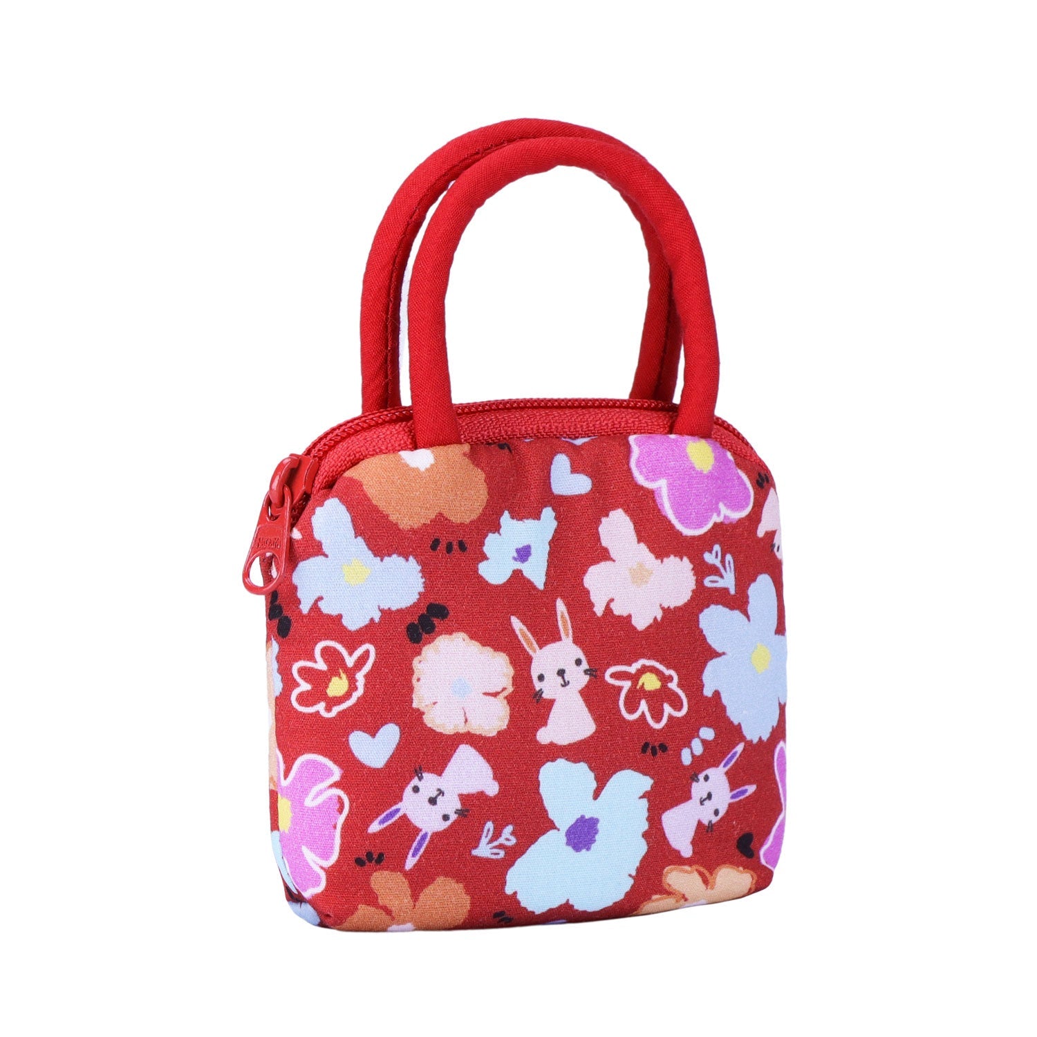 NaRaYa Kids Coin Bag - NaRaYa