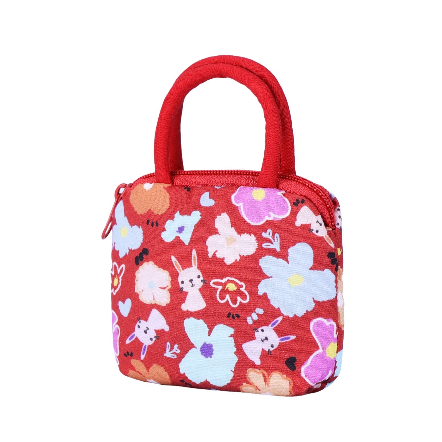 NaRaYa Kids Coin Bag - NaRaYa
