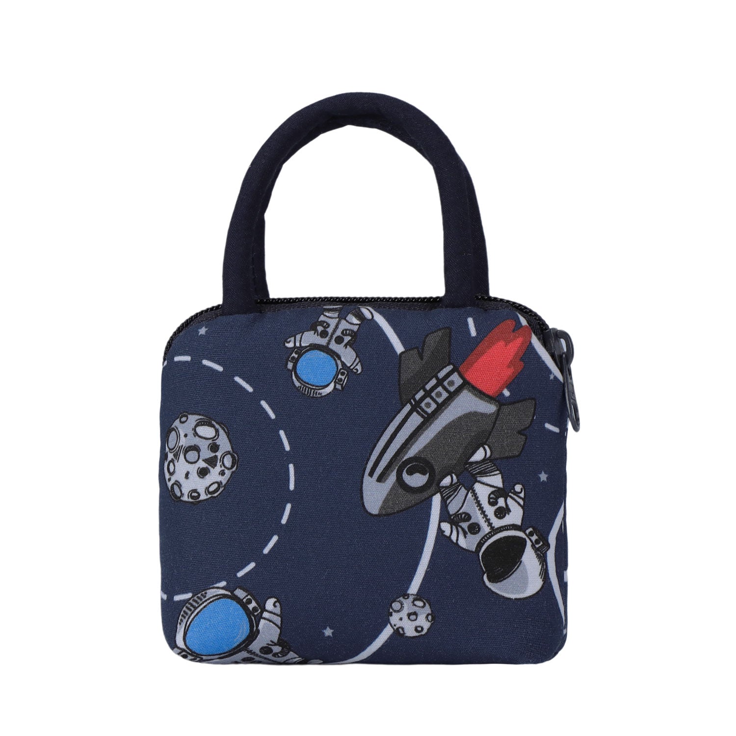 NaRaYa Kids Coin Bag - NaRaYa