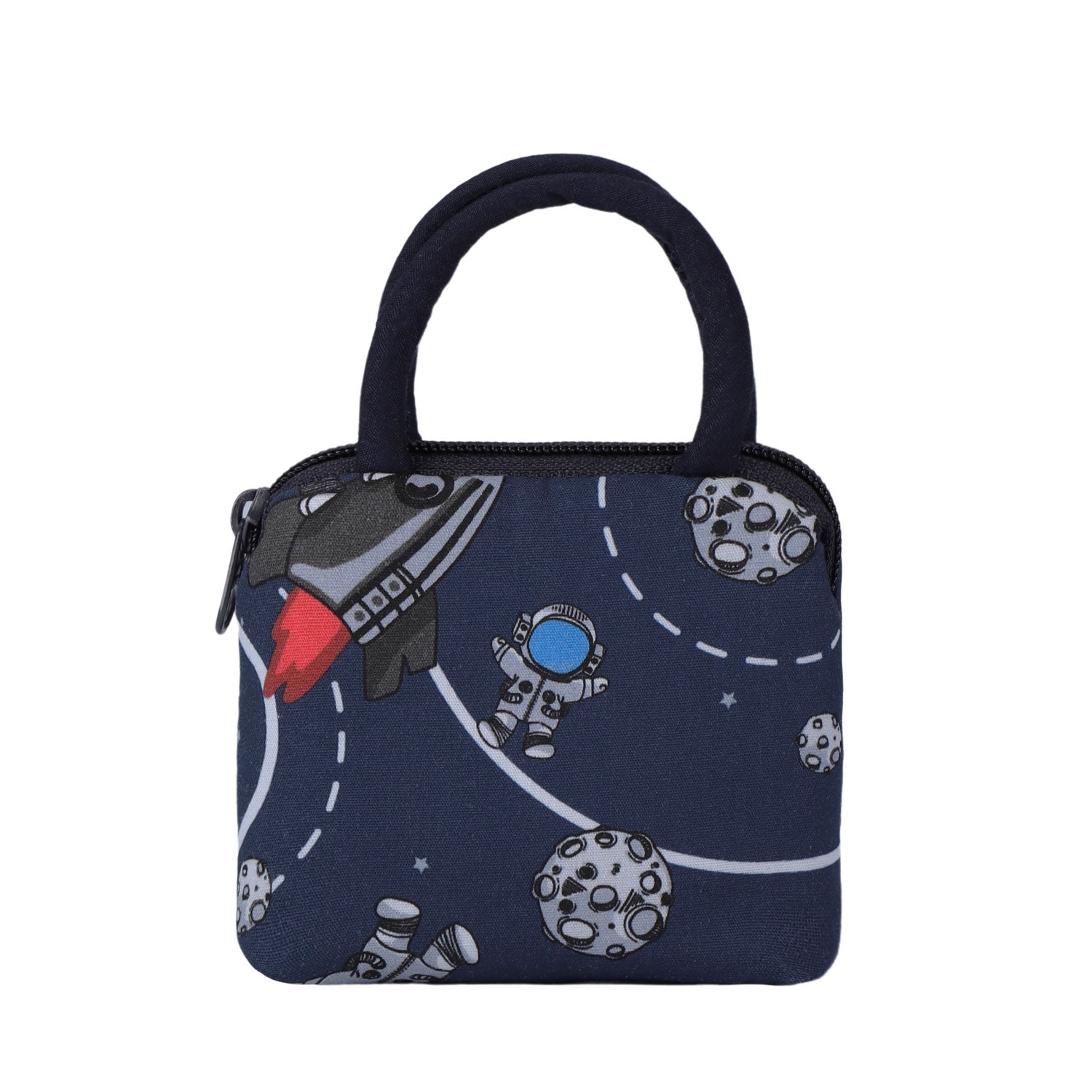 NaRaYa Kids Coin Bag - NaRaYa