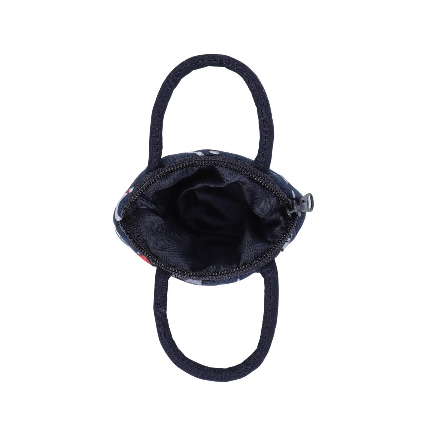 NaRaYa Kids Coin Bag - NaRaYa