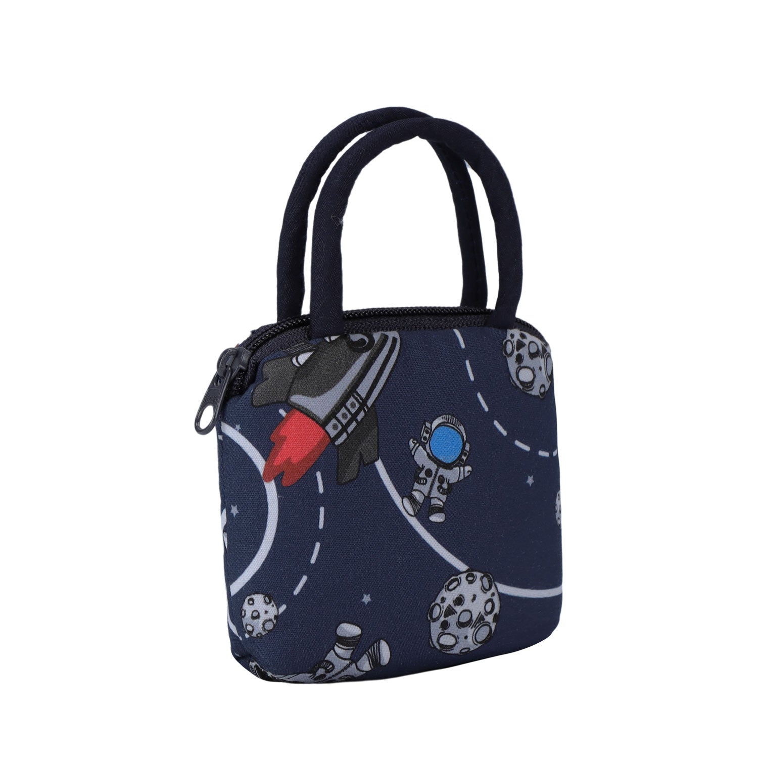 NaRaYa Kids Coin Bag - NaRaYa