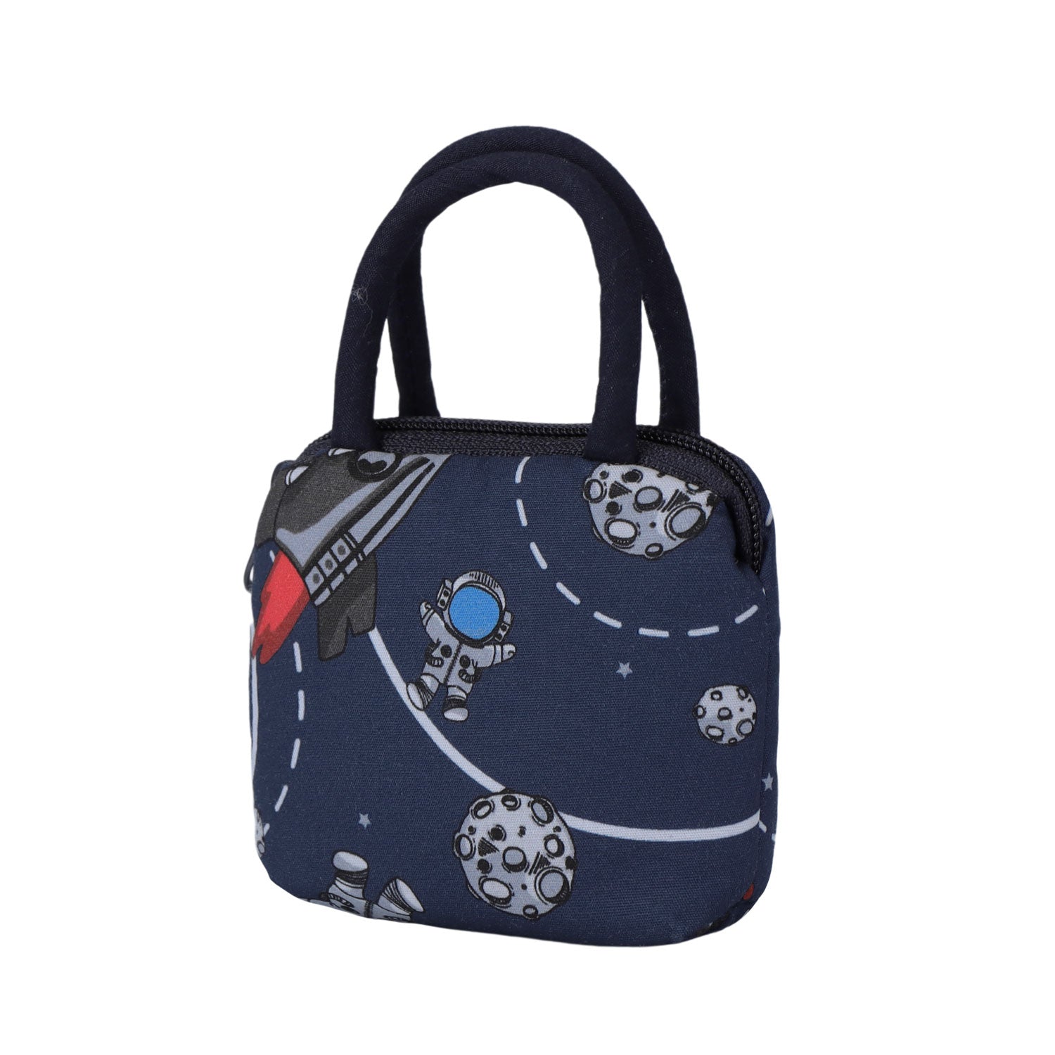 NaRaYa Kids Coin Bag - NaRaYa