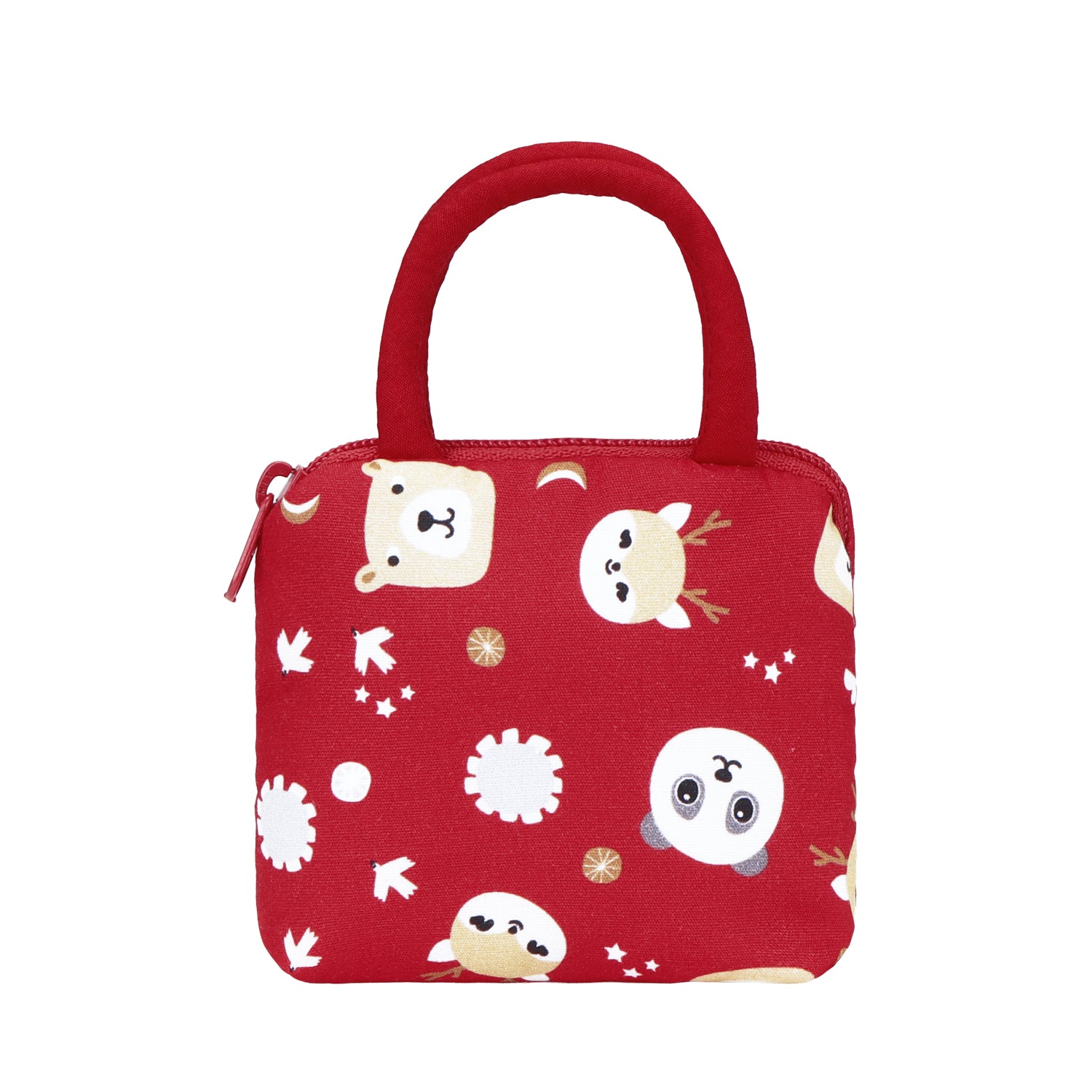 Kids Coin Bag