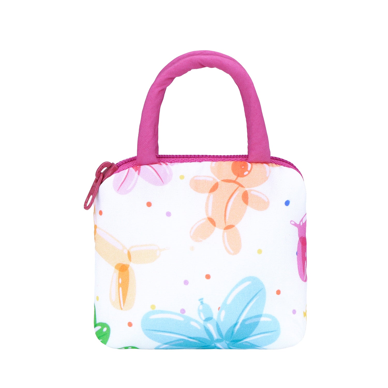 Kids Coin Bag
