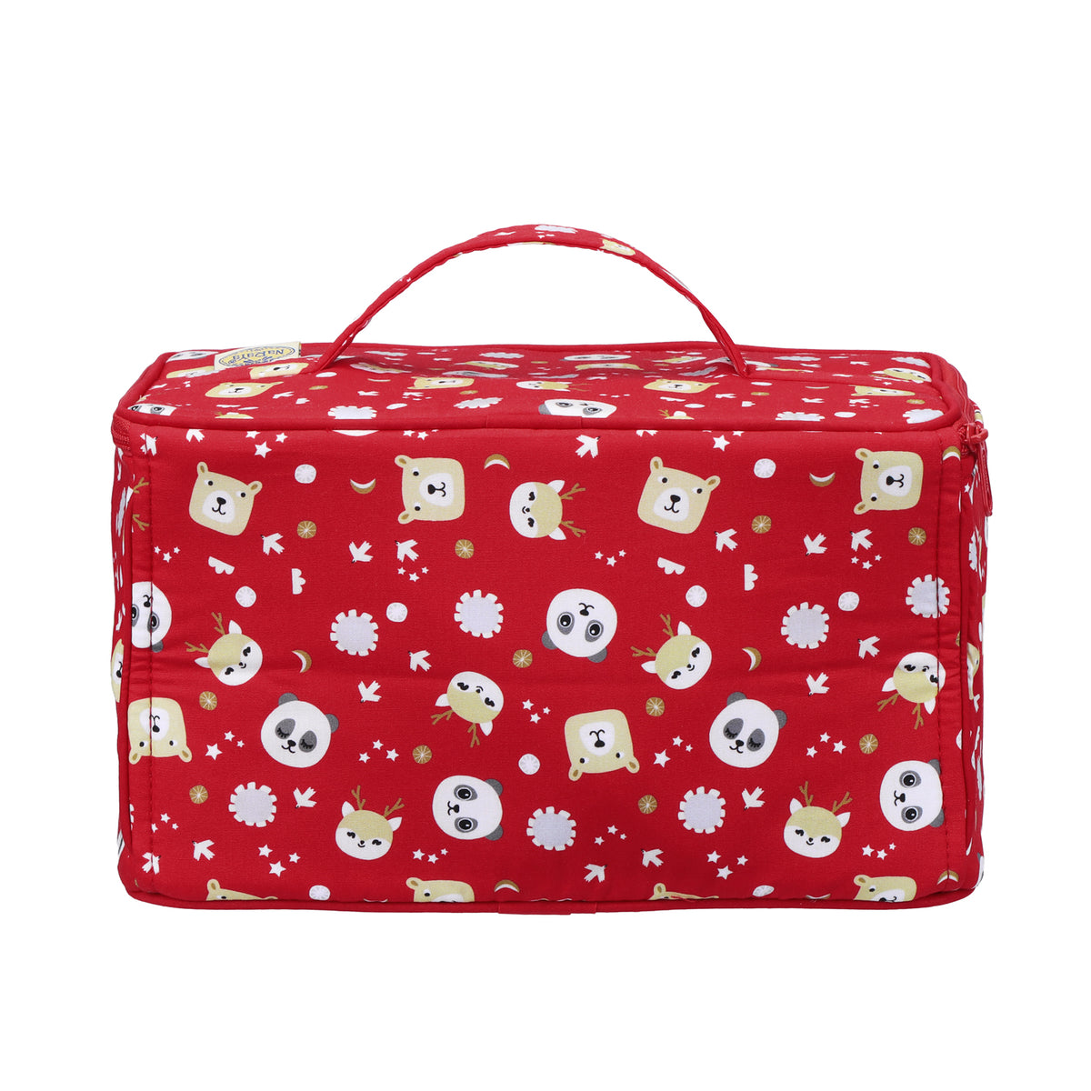 Kids Multipurpose Bag XL