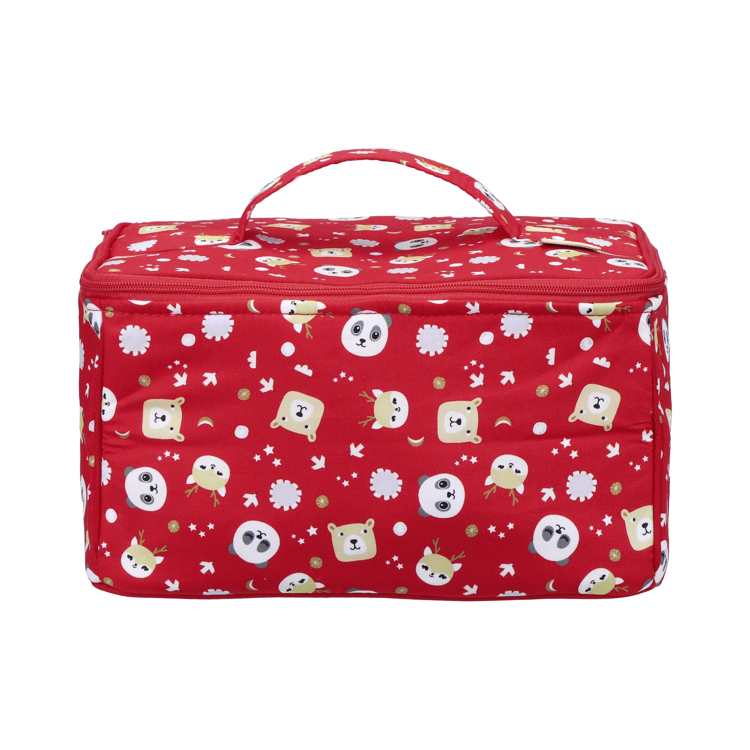 Kids Multipurpose Bag XL