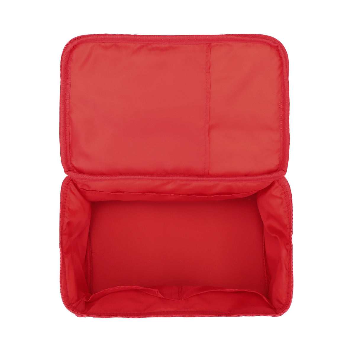 Kids Multipurpose Bag XL