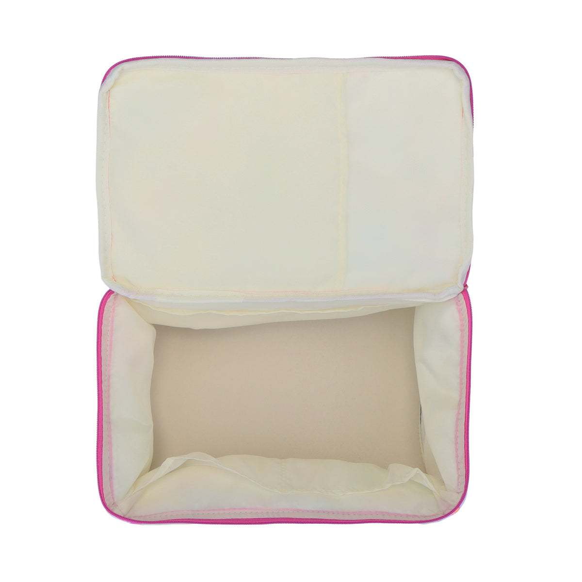 Kids Multipurpose Bag XL