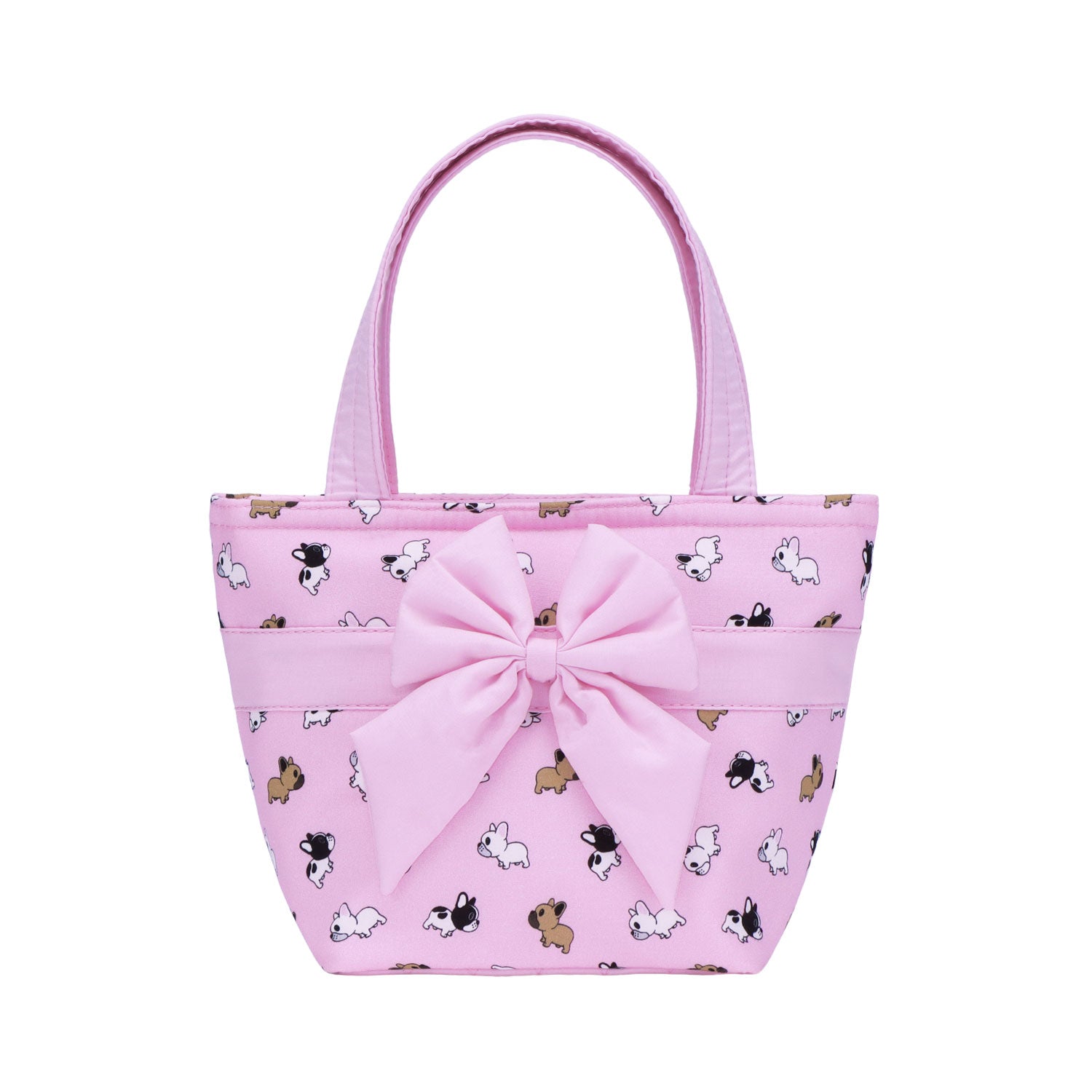 NaRaYa Kids Handbag