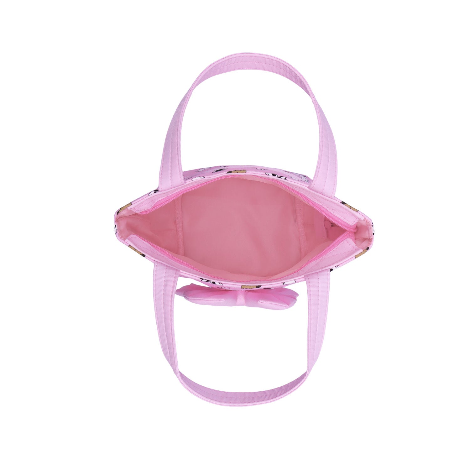 NaRaYa Kids Handbag